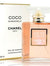 Coco Mademoiselle Eau De Parfum Intense 3.4oz – Women’s Luxury Perfume