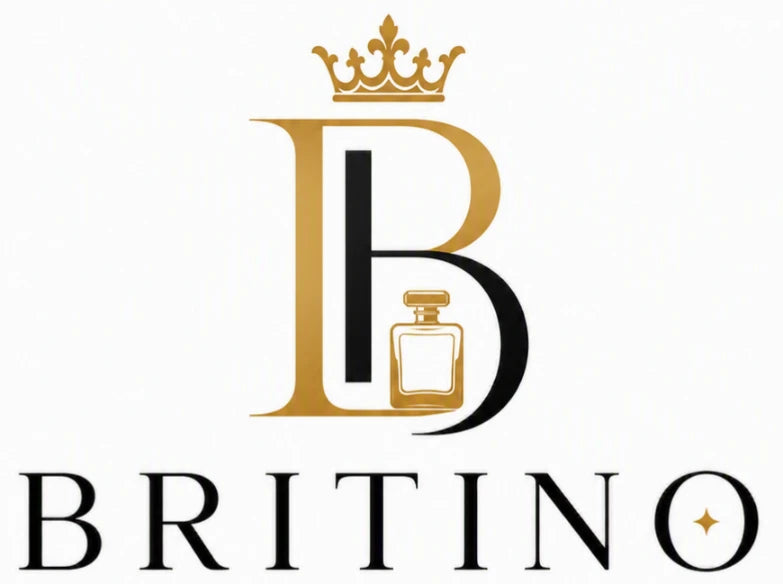 Britino