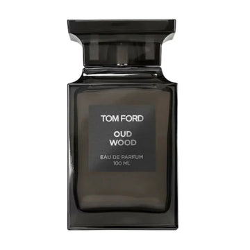 Tom Ford Oud Wood for Men Eau de Parfum 100ml