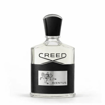 Creed Aventus Eau de Parfum 100ml for Men | Luxury Fragrance