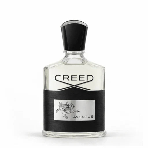 Creed Aventus Eau de Parfum 100ml for Men | Luxury Fragrance