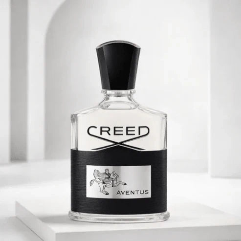 Creed Aventus Eau de Parfum 100ml for Men | Luxury Fragrance