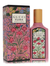 Flora Gorgeous Gardenia Eau de Parfum 100ml Spray – Original Perfume