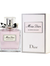 Miss Dior blooming Women's Eau De Parfum - 100ml