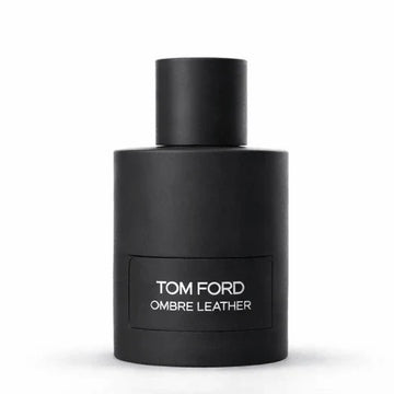 Tom Ford Ombre Leather Eau de Parfum 100ml